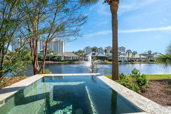 $855,900 | 8654 Greenwich Court, Gulf Shores, AL 36542