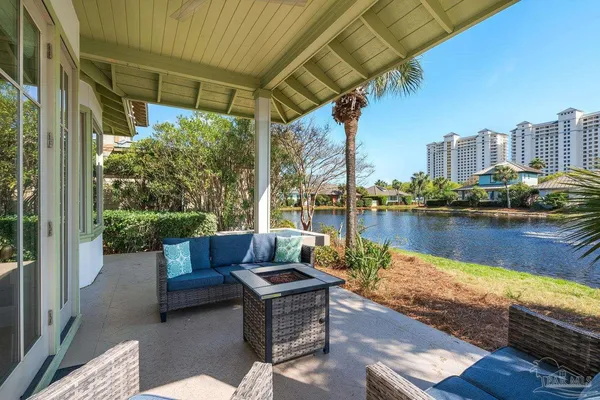 $855,900 | 8654 Greenwich Court, Gulf Shores, AL 36542