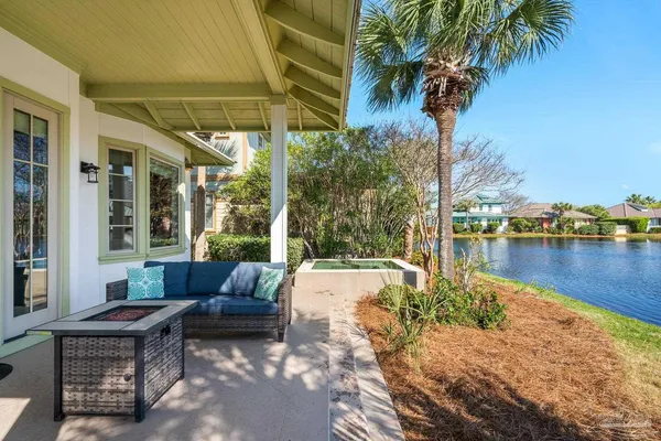 $855,900 | 8654 Greenwich Court, Gulf Shores, AL 36542