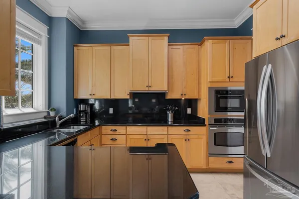 $855,900 | 8654 Greenwich Court, Gulf Shores, AL 36542