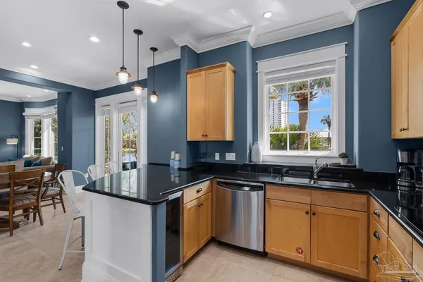 $855,900 | 8654 Greenwich Court, Gulf Shores, AL 36542