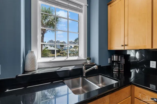 $855,900 | 8654 Greenwich Court, Gulf Shores, AL 36542