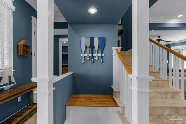 $855,900 | 8654 Greenwich Court, Gulf Shores, AL 36542