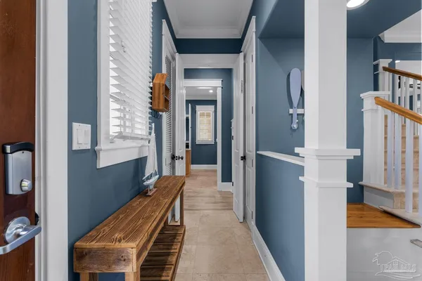 $855,900 | 8654 Greenwich Court, Gulf Shores, AL 36542