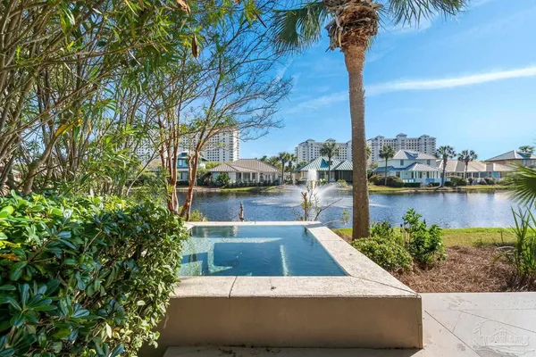 $855,900 | 8654 Greenwich Court, Gulf Shores, AL 36542