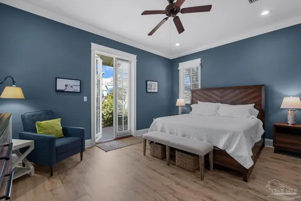 $855,900 | 8654 Greenwich Court, Gulf Shores, AL 36542