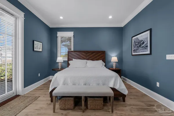 $855,900 | 8654 Greenwich Court, Gulf Shores, AL 36542