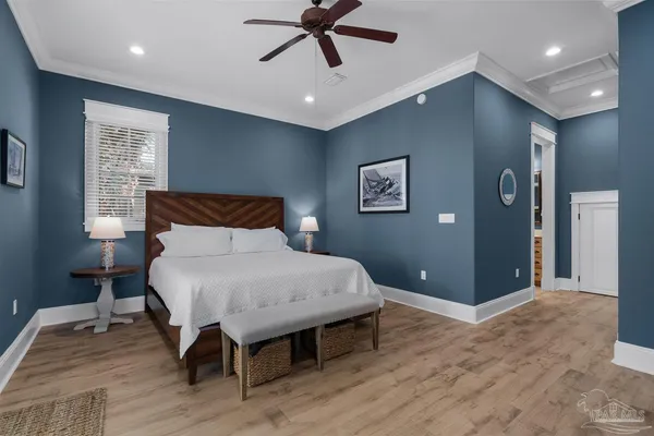 $855,900 | 8654 Greenwich Court, Gulf Shores, AL 36542