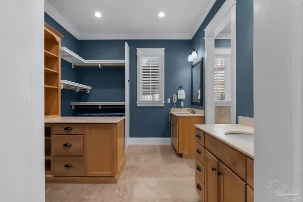$855,900 | 8654 Greenwich Court, Gulf Shores, AL 36542