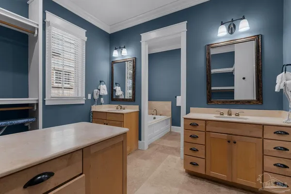 $855,900 | 8654 Greenwich Court, Gulf Shores, AL 36542