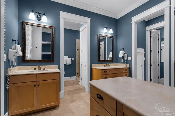 $855,900 | 8654 Greenwich Court, Gulf Shores, AL 36542