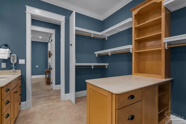 $855,900 | 8654 Greenwich Court, Gulf Shores, AL 36542