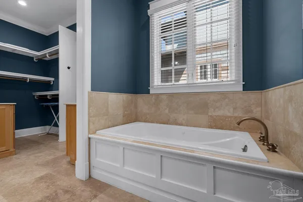 $855,900 | 8654 Greenwich Court, Gulf Shores, AL 36542