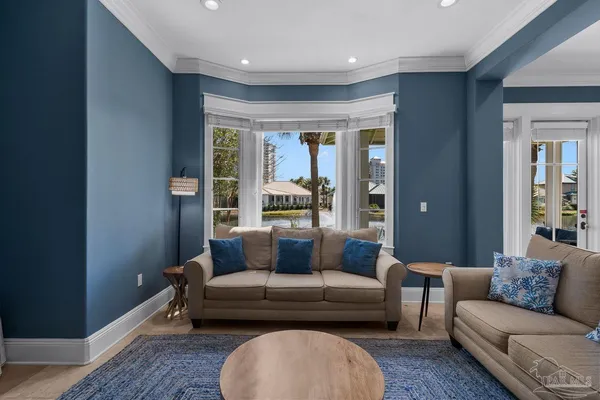 $855,900 | 8654 Greenwich Court, Gulf Shores, AL 36542