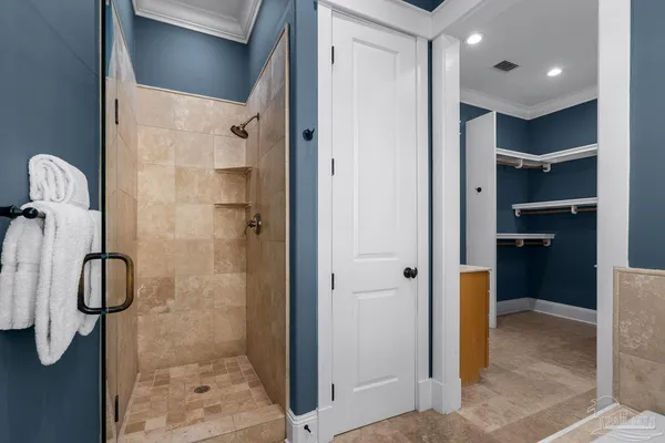 $855,900 | 8654 Greenwich Court, Gulf Shores, AL 36542