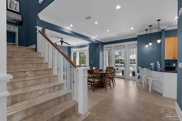 $855,900 | 8654 Greenwich Court, Gulf Shores, AL 36542