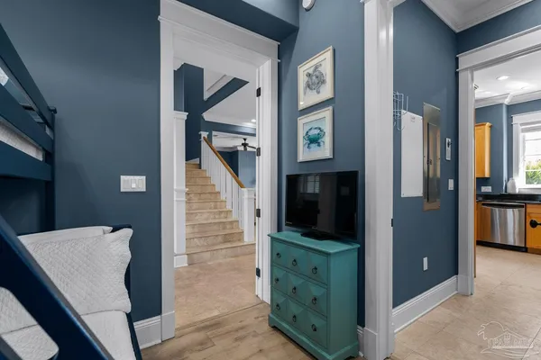 $855,900 | 8654 Greenwich Court, Gulf Shores, AL 36542