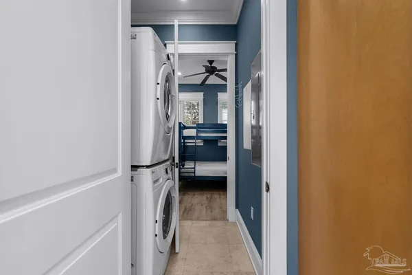 $855,900 | 8654 Greenwich Court, Gulf Shores, AL 36542
