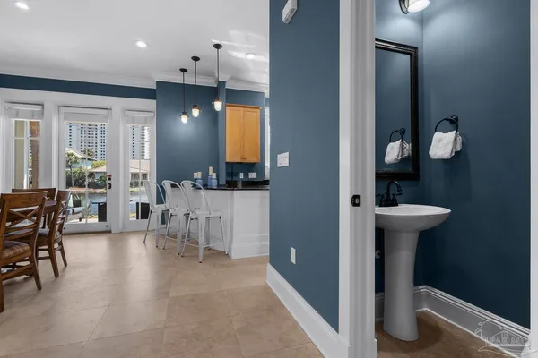 $855,900 | 8654 Greenwich Court, Gulf Shores, AL 36542