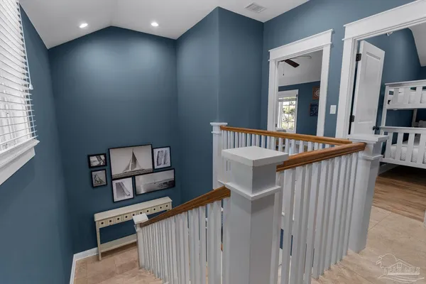 $855,900 | 8654 Greenwich Court, Gulf Shores, AL 36542