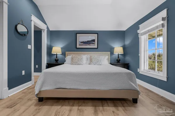 $855,900 | 8654 Greenwich Court, Gulf Shores, AL 36542