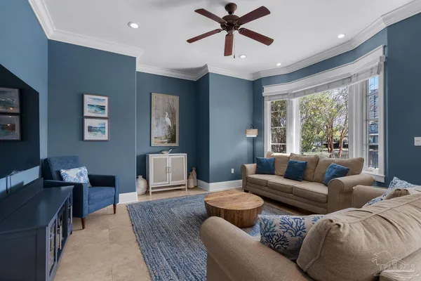 $855,900 | 8654 Greenwich Court, Gulf Shores, AL 36542