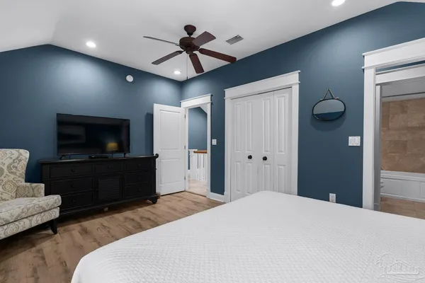 $855,900 | 8654 Greenwich Court, Gulf Shores, AL 36542