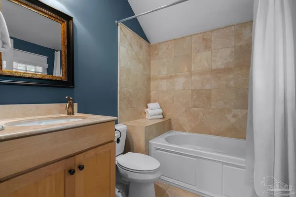 $855,900 | 8654 Greenwich Court, Gulf Shores, AL 36542