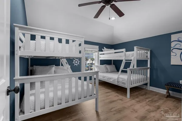 $855,900 | 8654 Greenwich Court, Gulf Shores, AL 36542