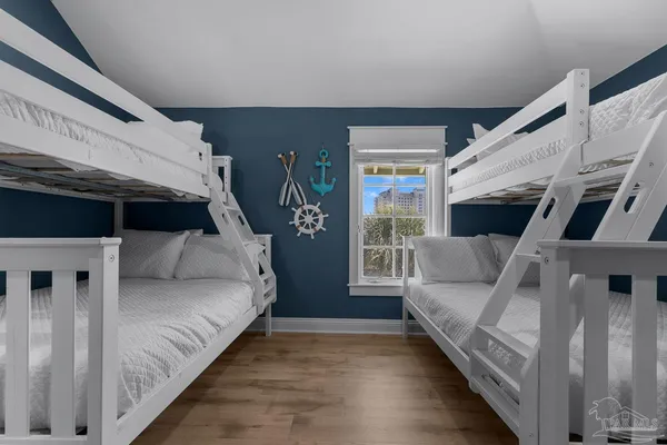 $855,900 | 8654 Greenwich Court, Gulf Shores, AL 36542