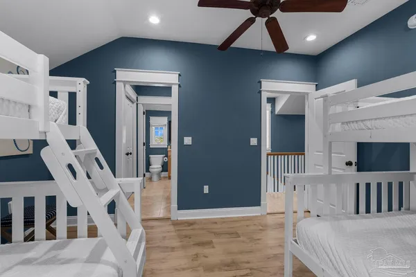 $855,900 | 8654 Greenwich Court, Gulf Shores, AL 36542