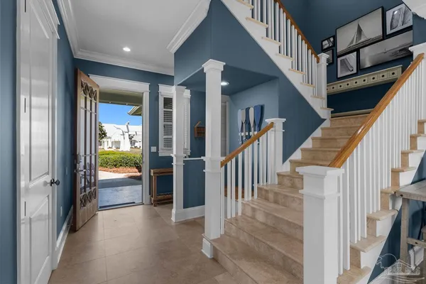 $855,900 | 8654 Greenwich Court, Gulf Shores, AL 36542