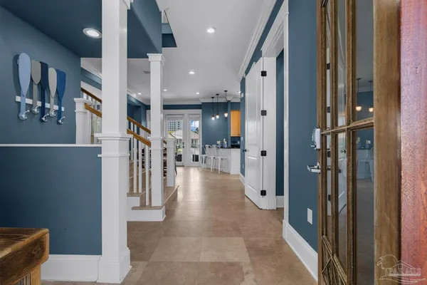 $855,900 | 8654 Greenwich Court, Gulf Shores, AL 36542