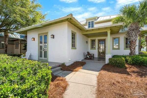 $855,900 | 8654 Greenwich Court, Gulf Shores, AL 36542