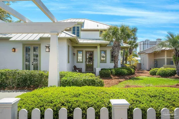 $855,900 | 8654 Greenwich Court, Gulf Shores, AL 36542