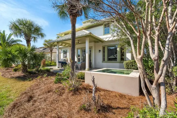$855,900 | 8654 Greenwich Court, Gulf Shores, AL 36542
