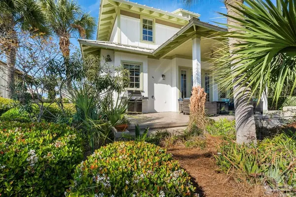 $855,900 | 8654 Greenwich Court, Gulf Shores, AL 36542