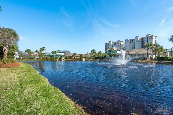 $855,900 | 8654 Greenwich Court, Gulf Shores, AL 36542