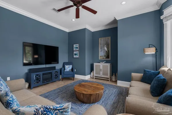$855,900 | 8654 Greenwich Court, Gulf Shores, AL 36542