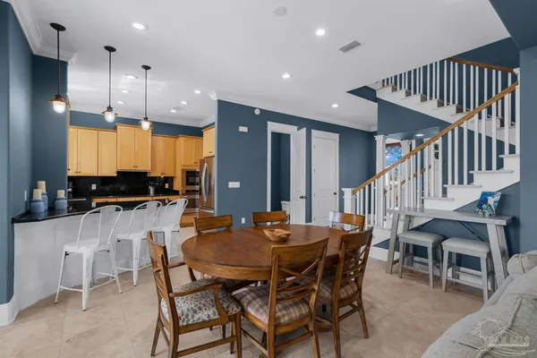 $855,900 | 8654 Greenwich Court, Gulf Shores, AL 36542