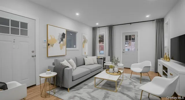 $999,000 | 679 East 221st Street | Williamsbridge