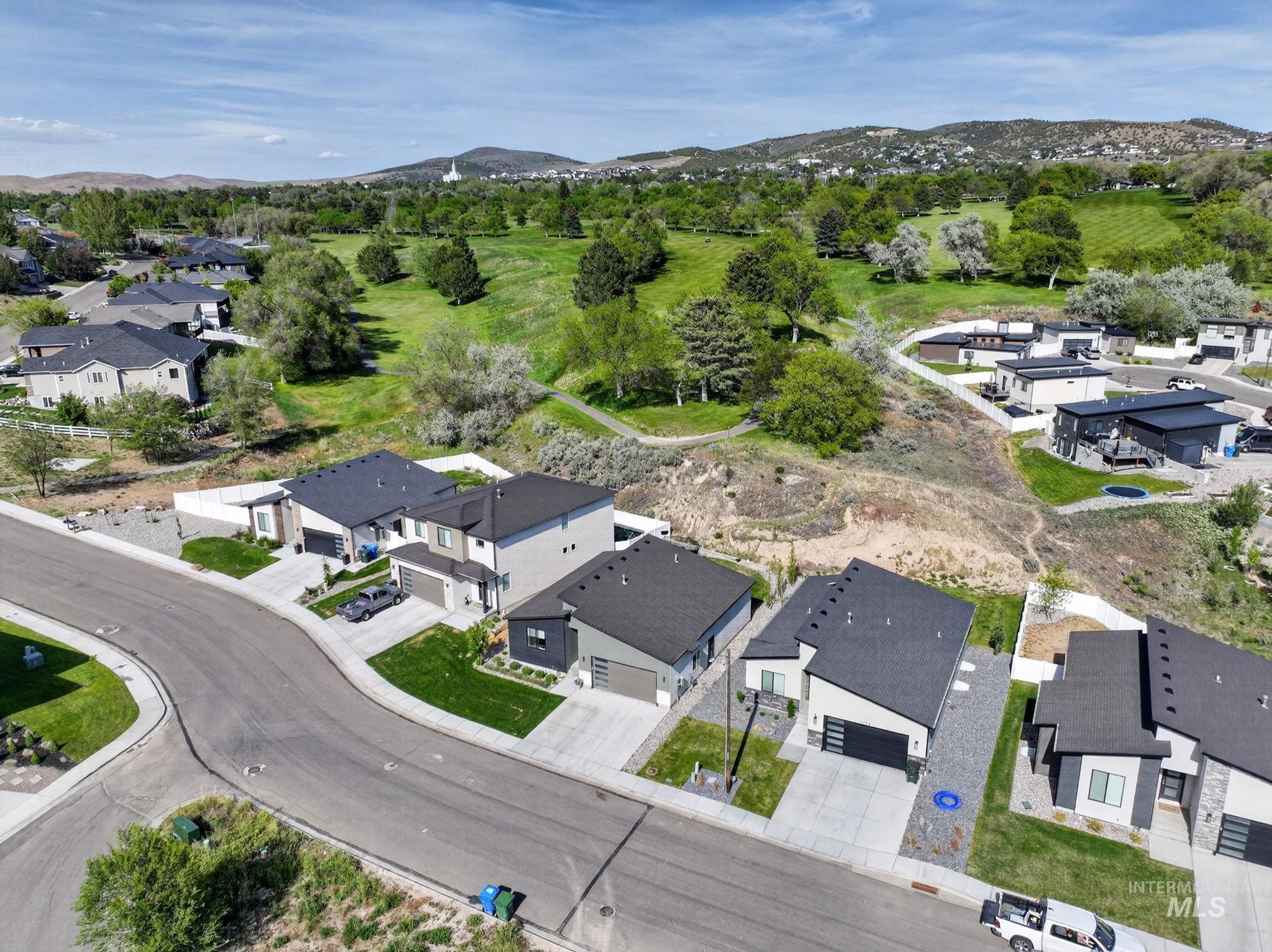 1578 Surprise Valley Road Pocatello, ID 83201 - Photo 41 of 50