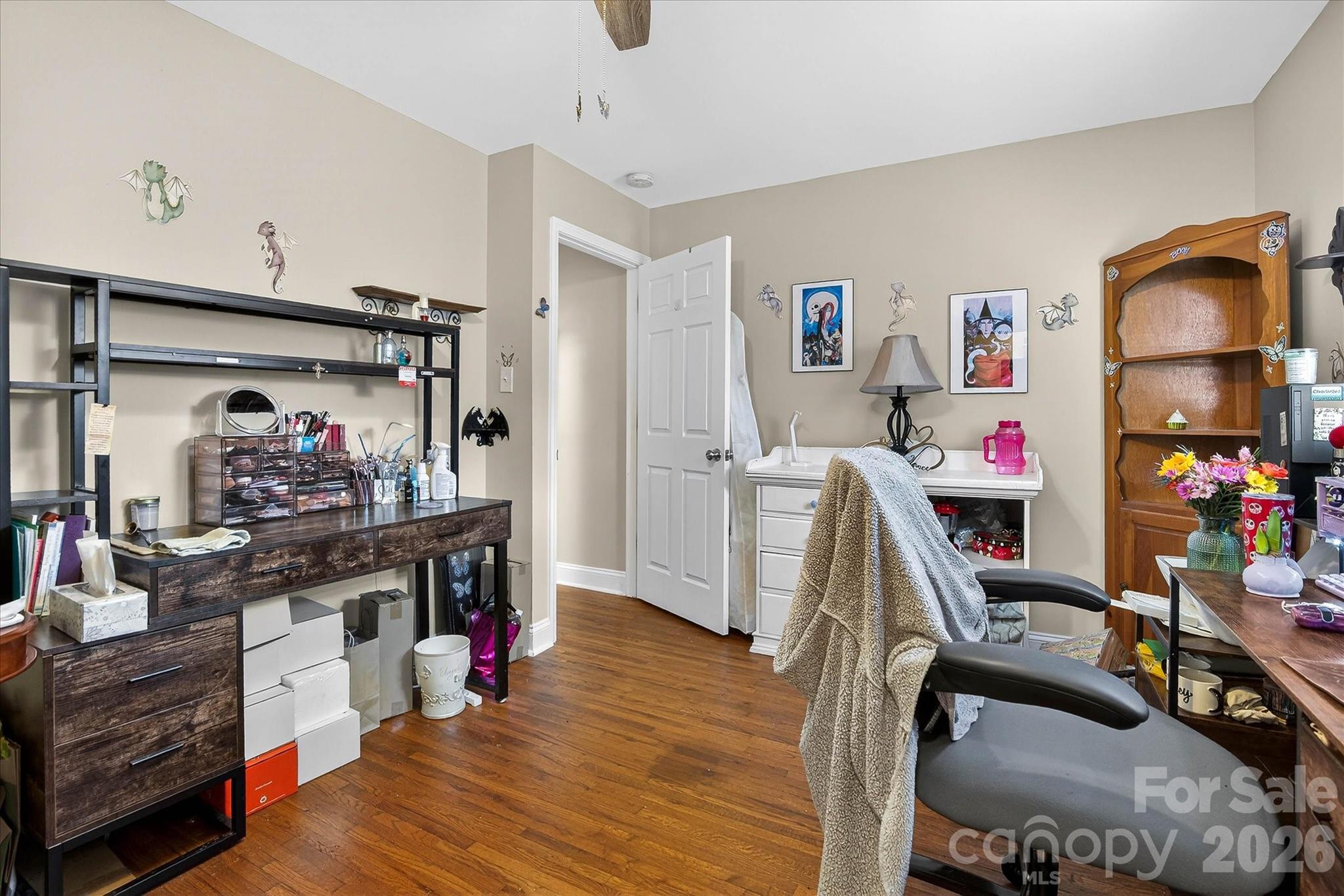 1217 Ebinport Road Rock Hill, SC 29732 - Photo 28 of 45 Gallery Image 28