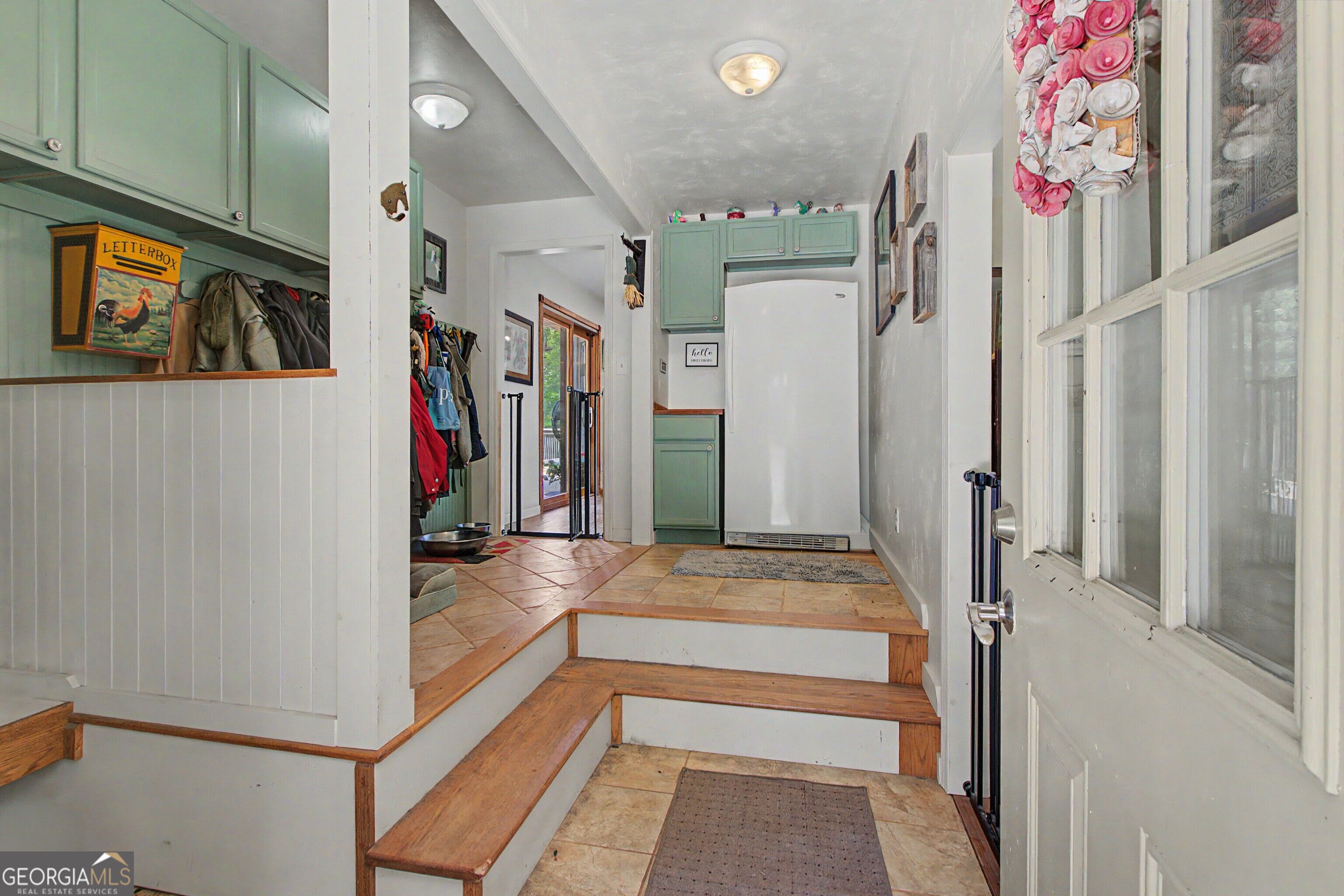 792 Fincher Road Moreland, GA 30259 - Photo 40 of 121 Gallery Image 40