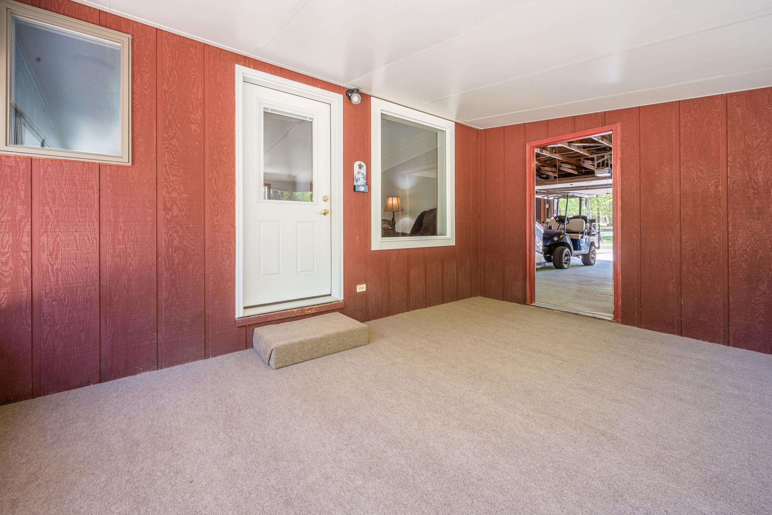 240 Hilts Road Gladwin, MI 48624 - Photo 37 of 97