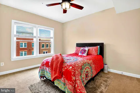 $785,000 | 505 Uptown Street, Gaithersburg, MD 20878