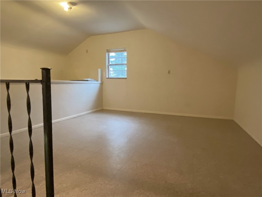 28480 Aurora Road Solon, OH 44139 - Photo 10 of 13 Gallery Image 10