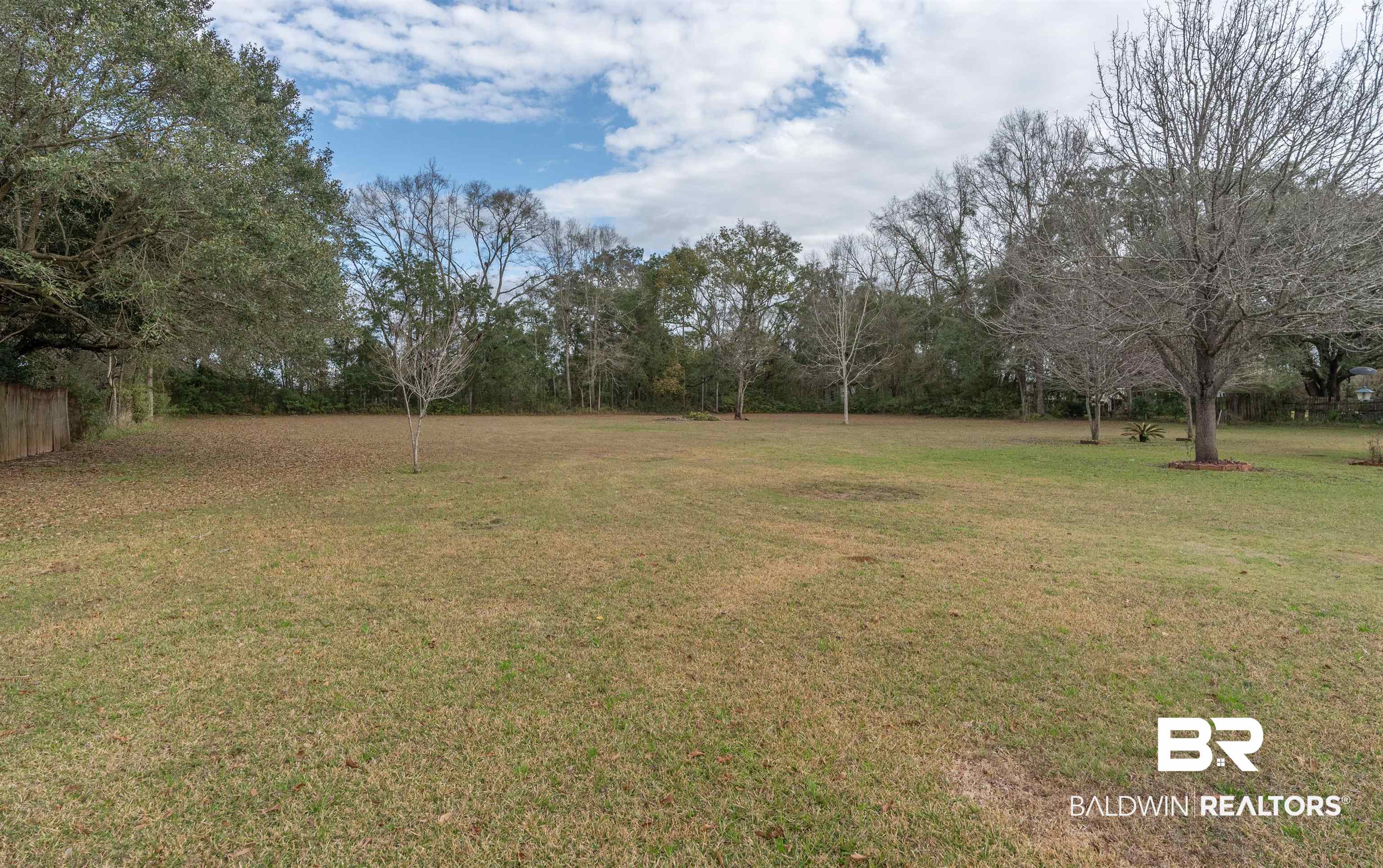 6740 Barnes Road Theodore, AL 36582 - Photo 28 of 29