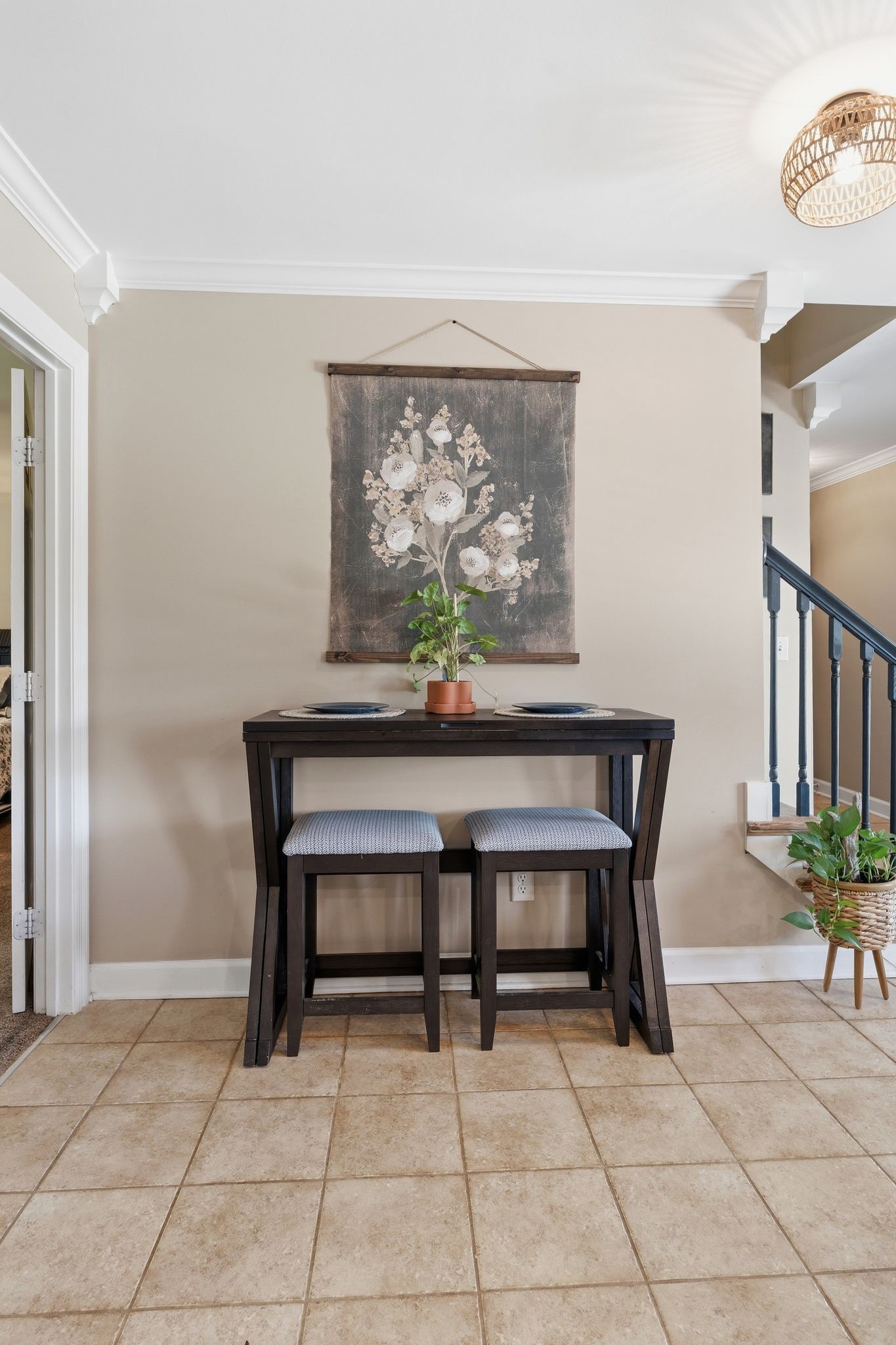 5017 Somerville Road Cross Plains, TN 37049 - Photo 13 of 72