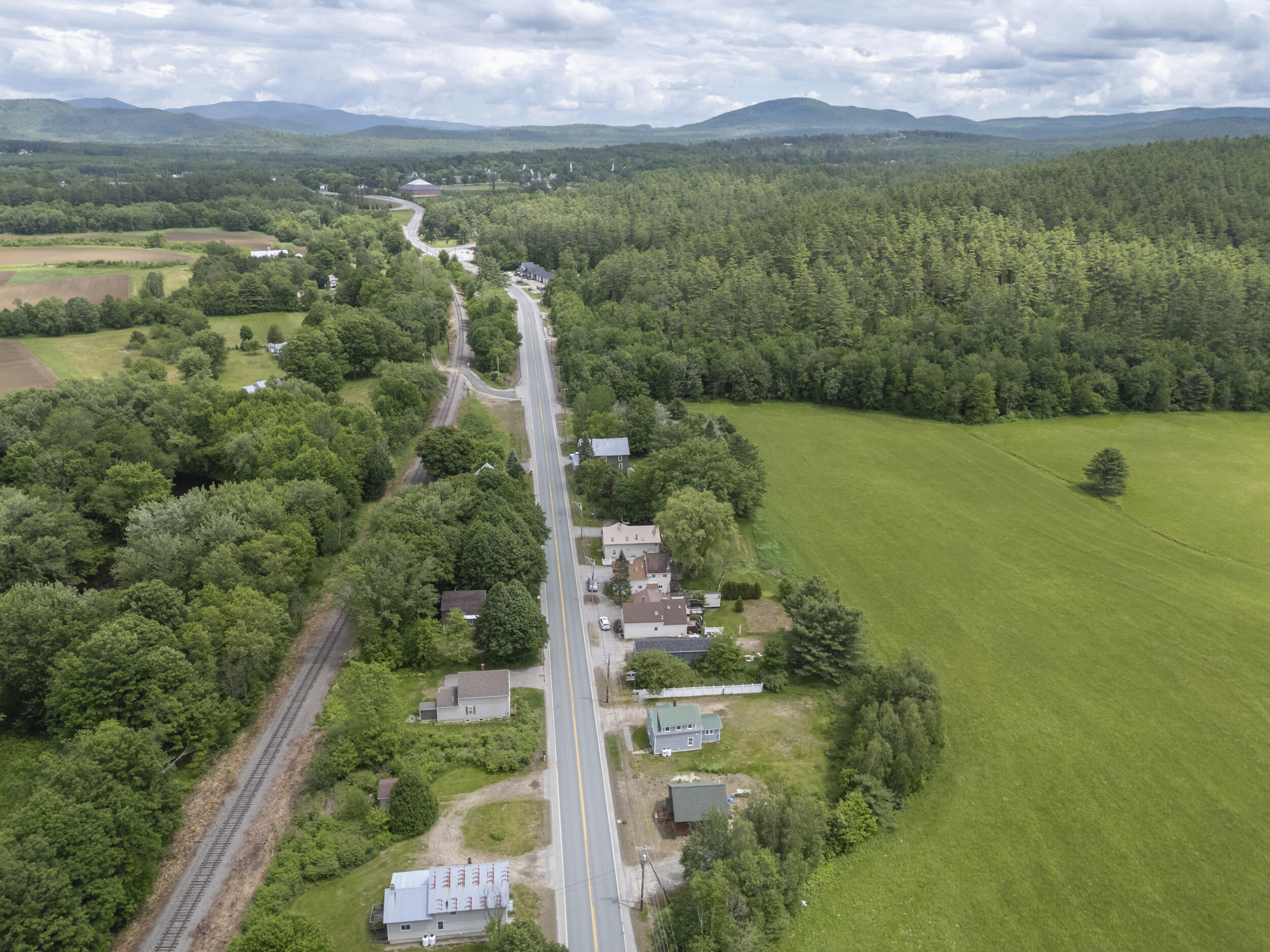 128 West Bethel Road Bethel, ME 04217 - Photo 45 of 47